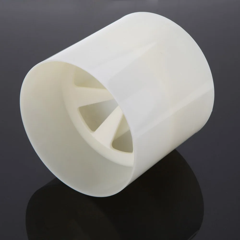 Белая пластиковая чашка с отверстием для гольфа аксессуары двора|golf putting|golf hole