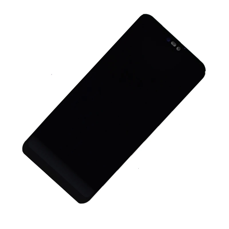 Для Huawei P20 Lite ЖК-дисплей + сенсорный экран дигитайзер 5 9 дюймов для ANE-LX1 L21 NOVA 3e Lcd с