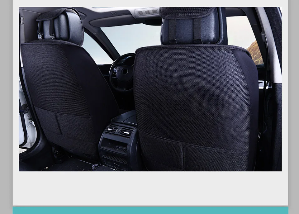 Универсальный чехол для автомобильных сидений для chevrolet lacetti captiva sonic spark cruze аксессуары niva aveo epica чехол для автомобильного сиденья