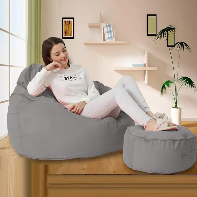 Сандалечистка канепе татами De Assento Sedia Fauteuil Copridivano Cedir Ouro Puf Koltuk стул Cadeira Beanbag Bean Bag Диван