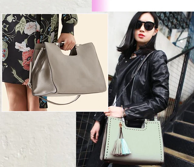 4 шт./партия прямые бамбуковые Каркасы для сумок 33 см|bag frame|purse framecorreas para bolsos |