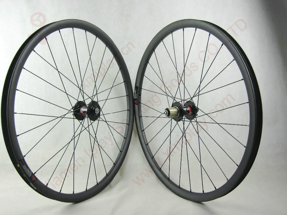 

Free Shipping (most of countries) carbon wheelset 28H-28H carbon 27.5er mtb wheels wheel carbon bicycle cheap