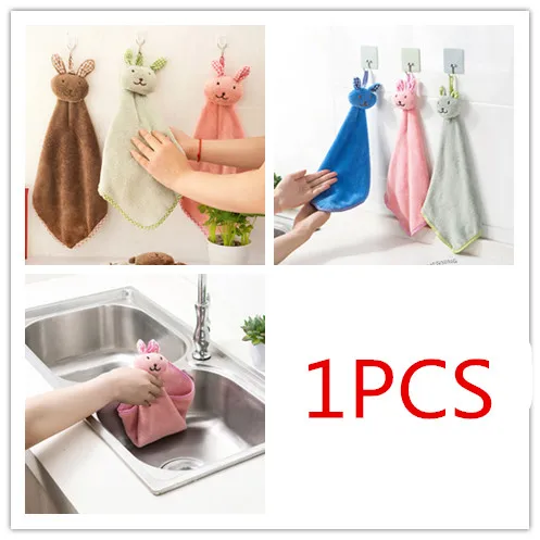 1pcs random Кухонные принадлежности, 1 шт., Креативные кухонные гаджеты для дома, инструмент для приготовления пищи, инструмент для очистки, скребки, чешуя, нож для рыбы, машина(случайный цвет), Q - Цвет: 1pcs random