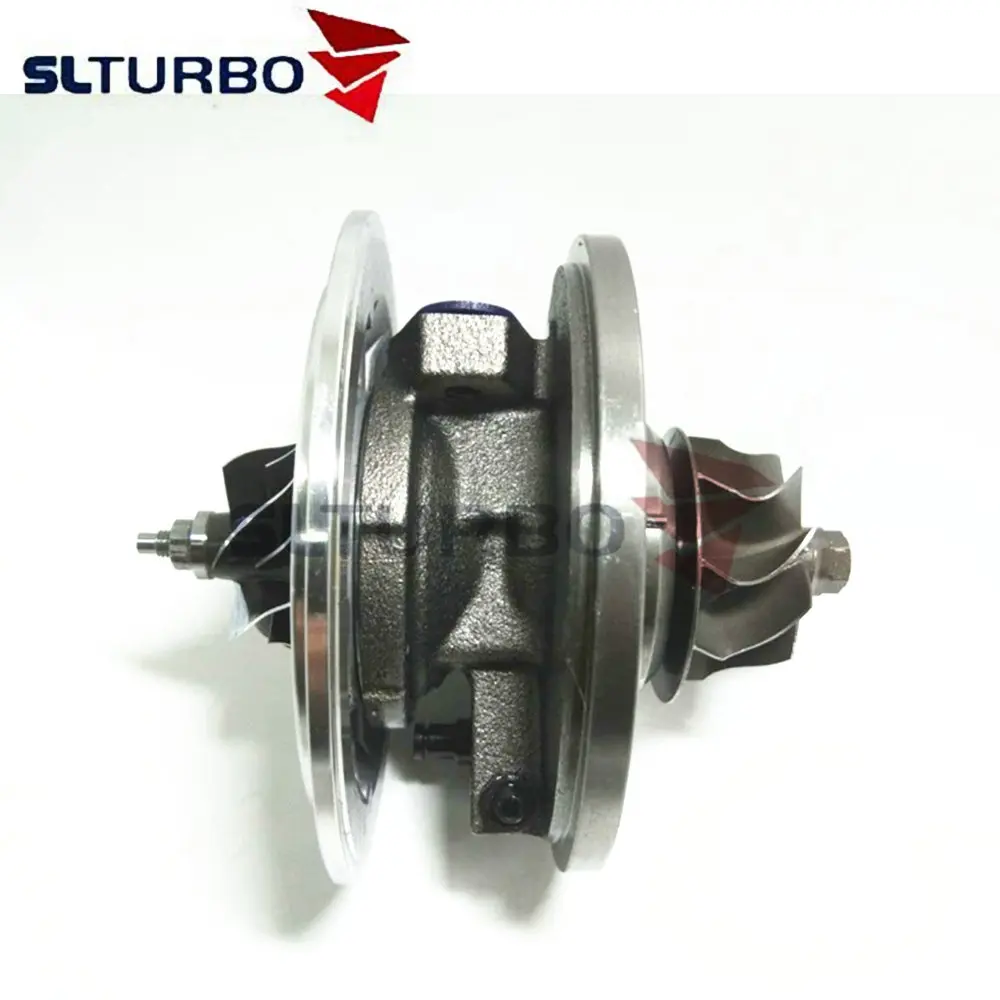 For Ford Mondeo III 155HP 114Kw 2.2TDCi Puma- 714467-0003/4/5/7/8 turbo charger core 714467-1/2/3/4/5 turbolader CHRA cartridge