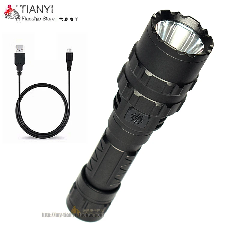 CREE T6 светодиодный тактический фонарь 3800LM крепление для ружья+ пульт дистанционного управления для тактического охотничьего фонарика для охотничьего ружья фонарь