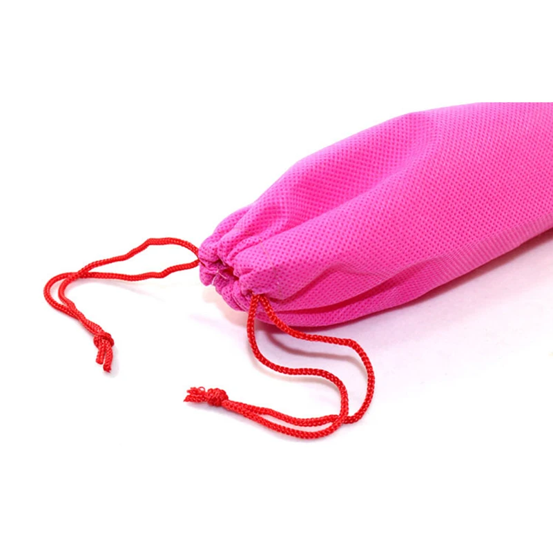 10 шт. секретный чехол сумка для секс игрушек скрытый товар игр|sex floggers|toys for couplessex