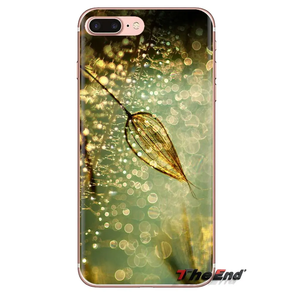 Силиконовые чехлы для Samsung Galaxy A3 A5 A7 A9 A8 Star A6 Plus 2018 2015 2016 2017 |