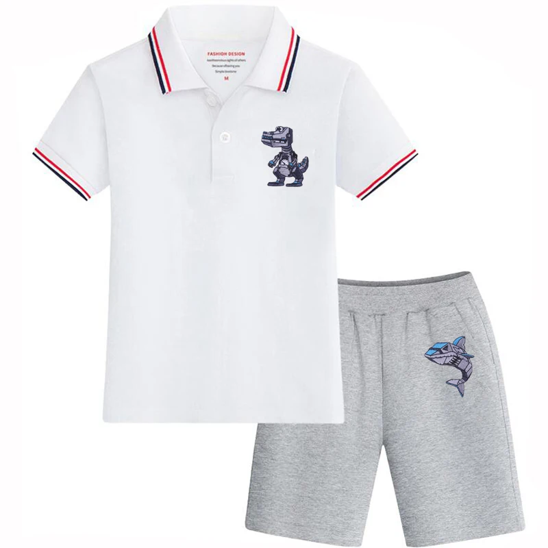 

Prajna Anime MR Robot Jurassic Patch Embroidered Iron On Patches For Clothes Cute Parches Kids Sewing Moive Patch Dinosaur Badge