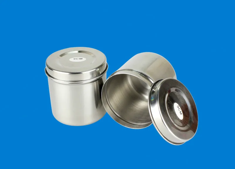 1 шт. бак для дезинфекции из нержавеющей стали 304 | Дом и сад