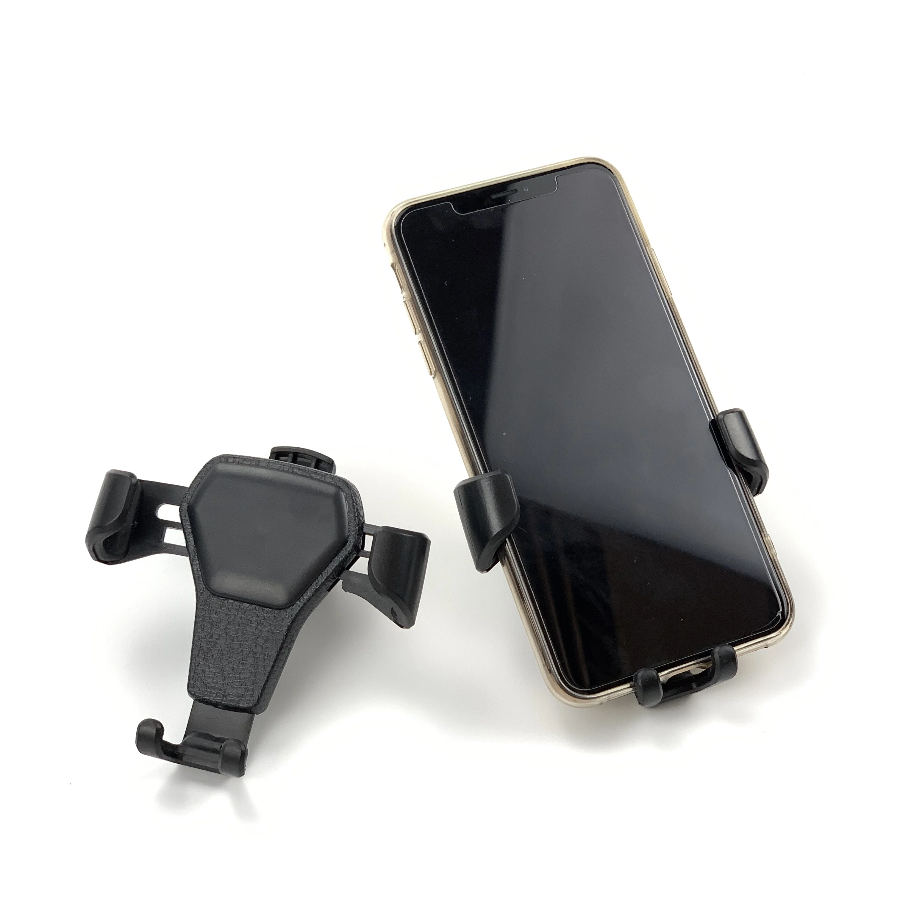 Автомобильные аксессуары Автомобильный держатель кронштейн для Lexus ES250 RX350 330 ES240