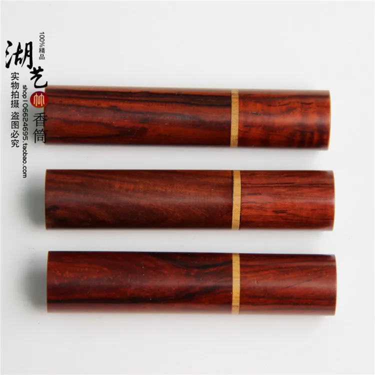 Вьетнам Лаос красные кислотные ветви зубочистки огнетушители табачная трубка