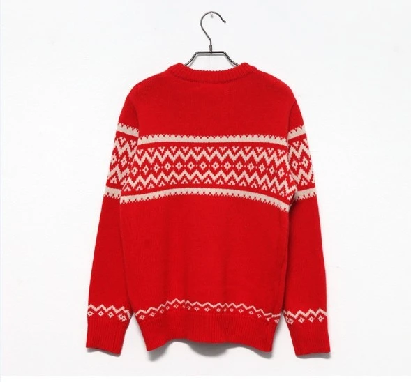 2014 высокое качество v-образным вырезом кашемир пуловеры решетки алмаза