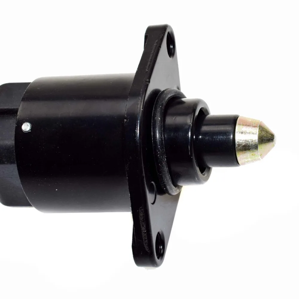 Клапан холостого хода ISANCE IAC 4796503 AC71 для Chrysler Sebring Dodge Avenger Stratus Eagle Mitsubishi Plymouth 1995-1999 |