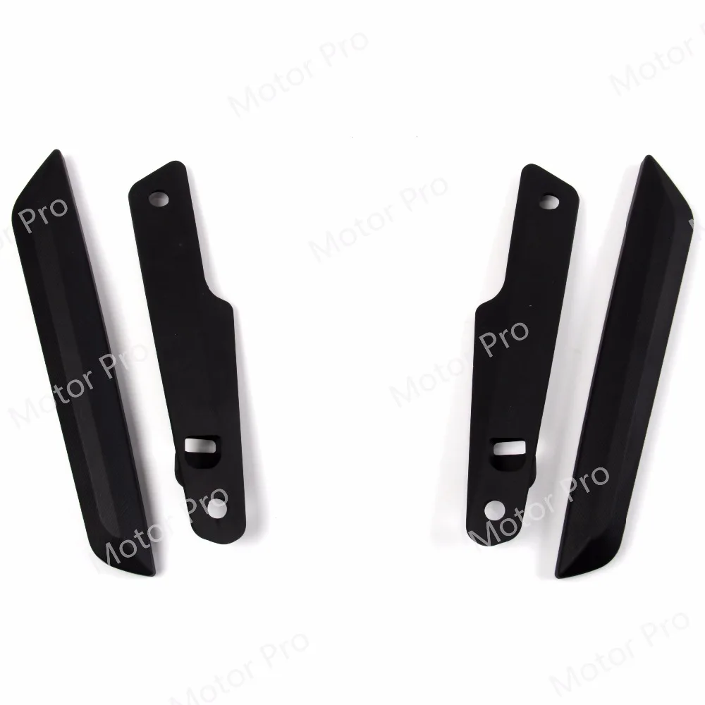 Регулируемый кронштейн на лобовое стекло для Мотоцикла BMW R1200GS 2013 2018 R1200 R 1200 GS 2014