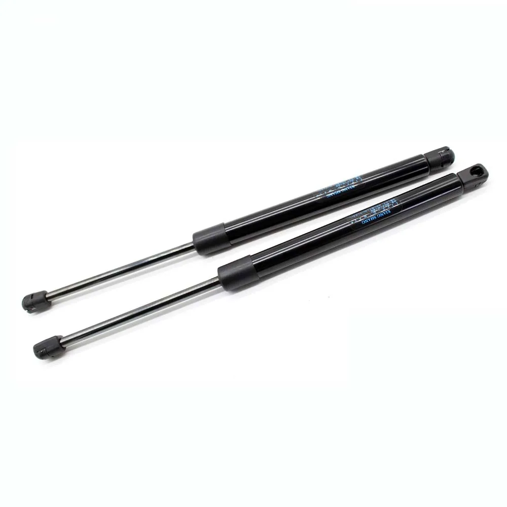 

For RENAULT 19 II Chamade L53J 532 L53B Saloon 1992-1995 Auto Rear Boot Trunk Car Gas Struts Spring Lift Support Damper 310MM