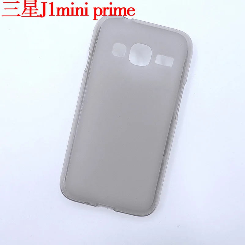 Чехол из ТПУ для Samsung S10 5G J1 Mini Prime S6 Edge G9205 A3 A3000 G5108 S7272 S7 G9300 J3 j5 2016 2017 Plus C7 A30 M30 |