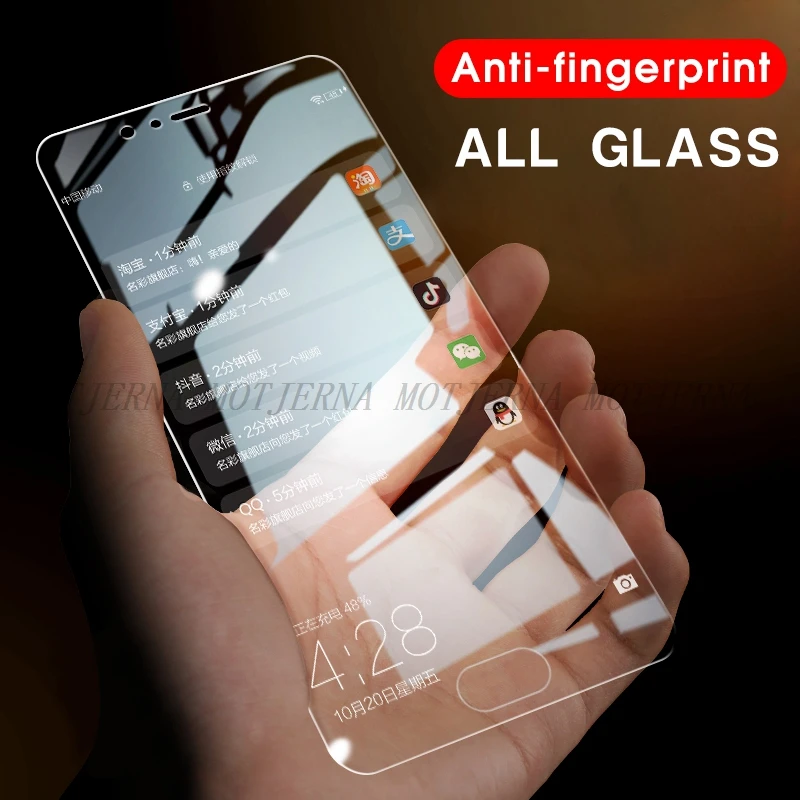 2 шт для Huawei P10 Lite glass HD Clear Анти-Царапины закаленное стекло для Huawei P10 Plus Полное покрытие экрана протектор на P10 пленка