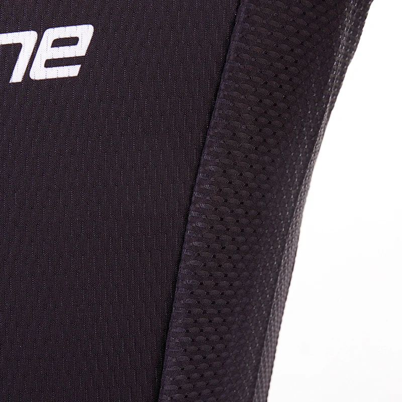 Мужская Трикотажная футболка для езды на велосипеде KEMALOCE Team 2019 Pro|cycling clothes|bike