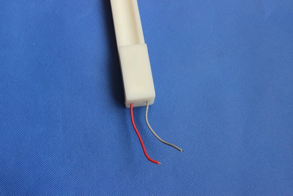 Генератор для электростатического порошкового покрытия 2 кабеля KCI 12 В 24 В|coating