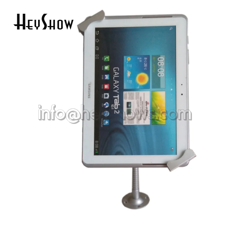 , Ipad,  -, ,  ,     7-10, 1