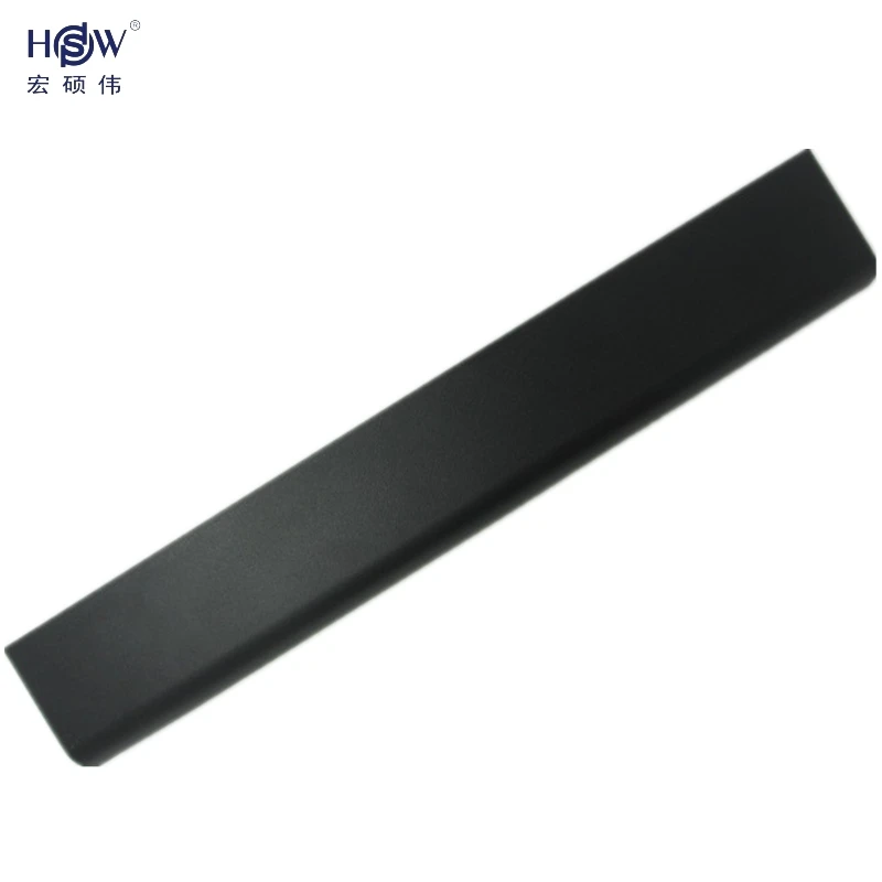 HSW Новый 6 cell ноутбук Батарея для ProBook 440 445 450 455 470 G0 G1 ElitePad 900 FP06 FP09 H6L26AA H6L27AA