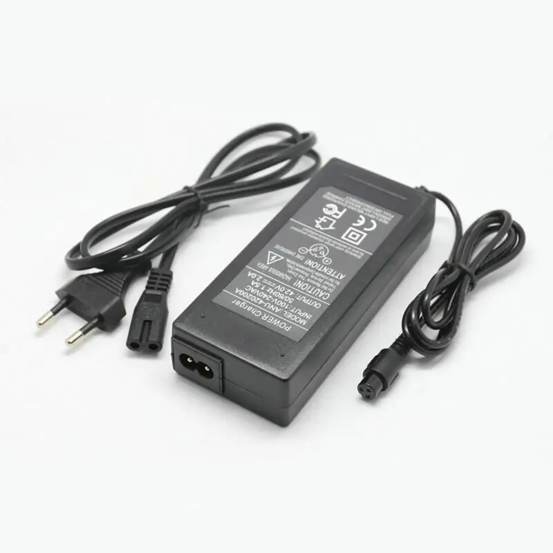 Высококачественный Универсальный электрический скутер велосипед Ховерборд