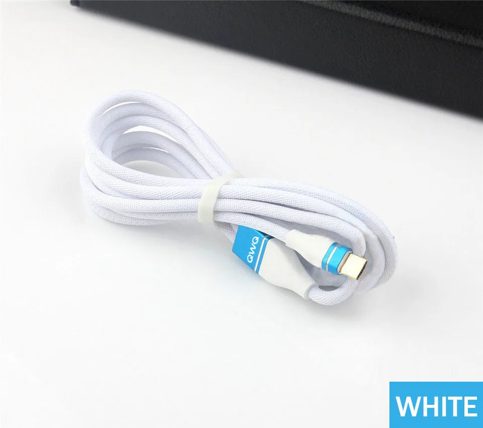 3,0 Тип C USB Дата-кабель для samsung galaxy huawei зарядное устройство с быстрой зарядкой, USB кабель для мобильного телефона зарядный провод, usb-кабель для xiaomi Redmi USB кабель