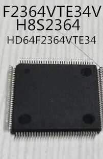 Выполни вычисления столбиком. Сделайте прикидку деления а затем. (3+x):2=10 решение. Как решать умножение. Умножать столбиком.