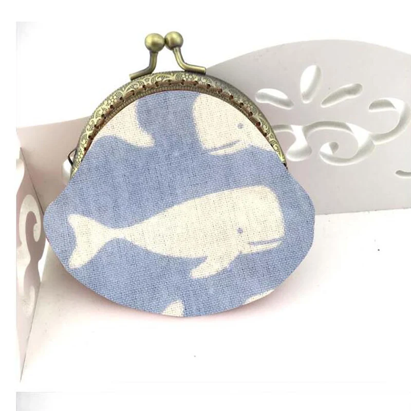 3 шт. 50x50 см DIY Ткань для кукольной одежды белье хлопок группа милый КИТ ручного и