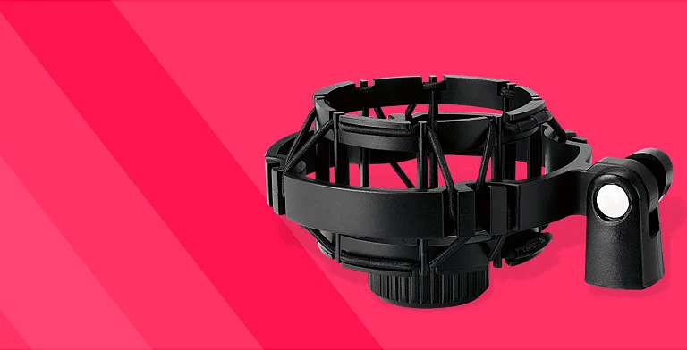 Оригинальный эргономичный микрофон Takstar с боковым адресом профессиональный для
