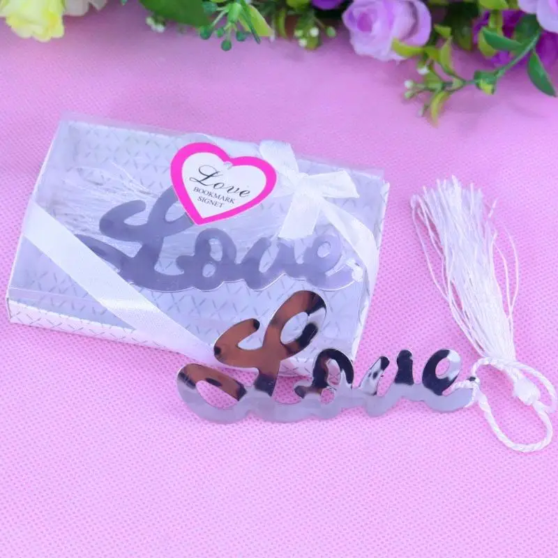 20 шт. закладки Recuerdos Para Bautizo regalos de boda para los invitados подарки для детского душа