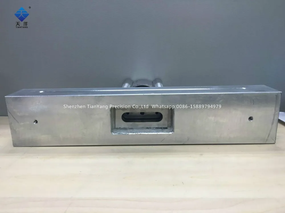 80*20 мм пневматическое отверстие для ручки сумки покупок | Инструменты