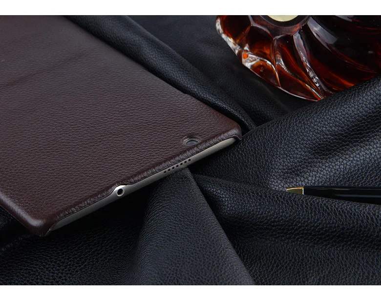 Натуральная кожа для huawei MediaPad M3 lite 8,0 чехол M3 lite 8 чехол из воловьей кожи Защитный протектор CPN-L09 W09 AL00 планшет