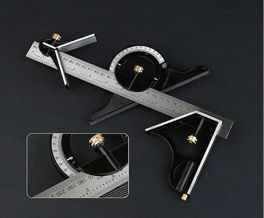 12 &quotтрехквадратная линейная комбинация инструменты для работы по дереву