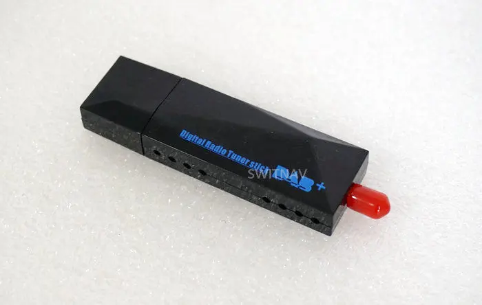 USB DAB + приемник для Android автомобильный DVD с сенсорным экраном|car dab receiver|dab receiver cardab |