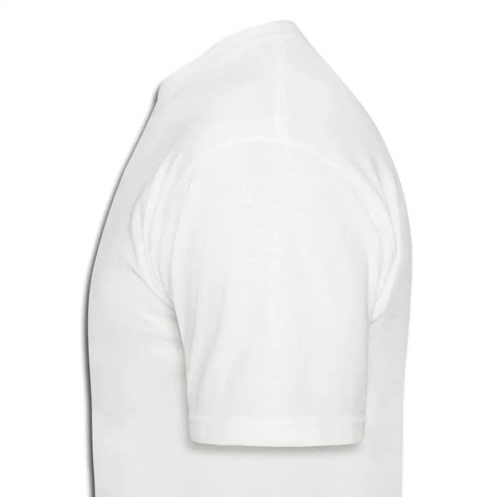 Новинка 2017 года поступления Джесси и потрошители группа ТВ короткий рукав