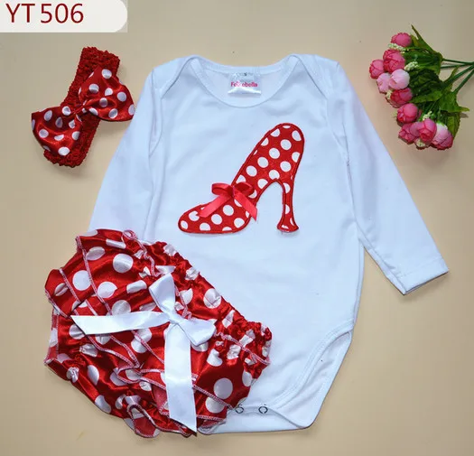 Детский комбинезон с леопардовым принтом для девочек штаны подгузник повязка на