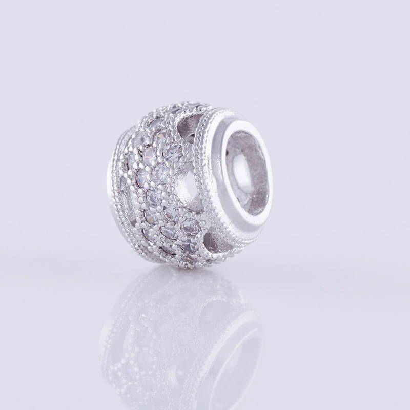 Сделай Сам изготовление ювелирных изделий браслет золото розовое латунь металл