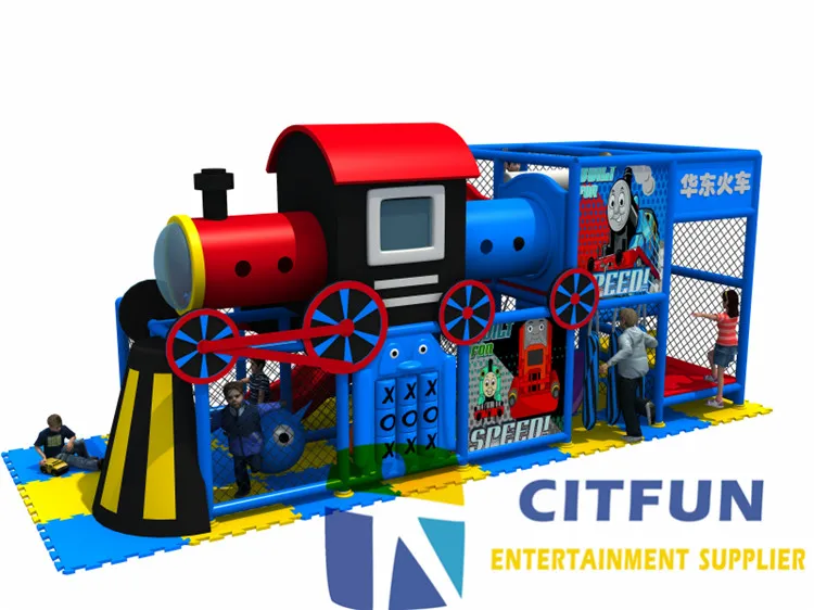 Новый дизайн европейский стандарт Китай заводская цена оборудование для мягкой