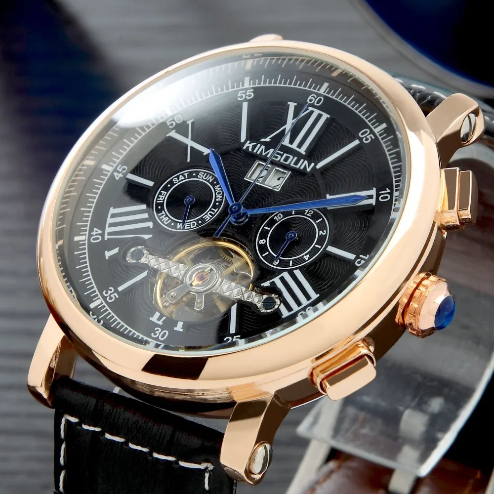 Мужские кварцевые часы спортивные водонепроницаемые в стиле милитари