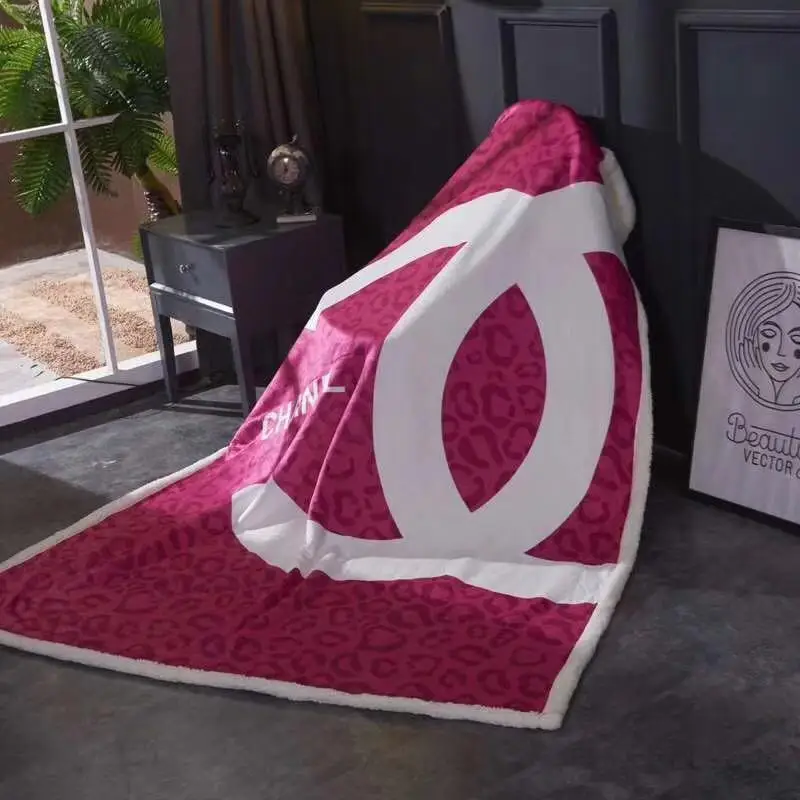 Новое трикотажное покрывало плед взвешенный трикотажные покрывала гигантские