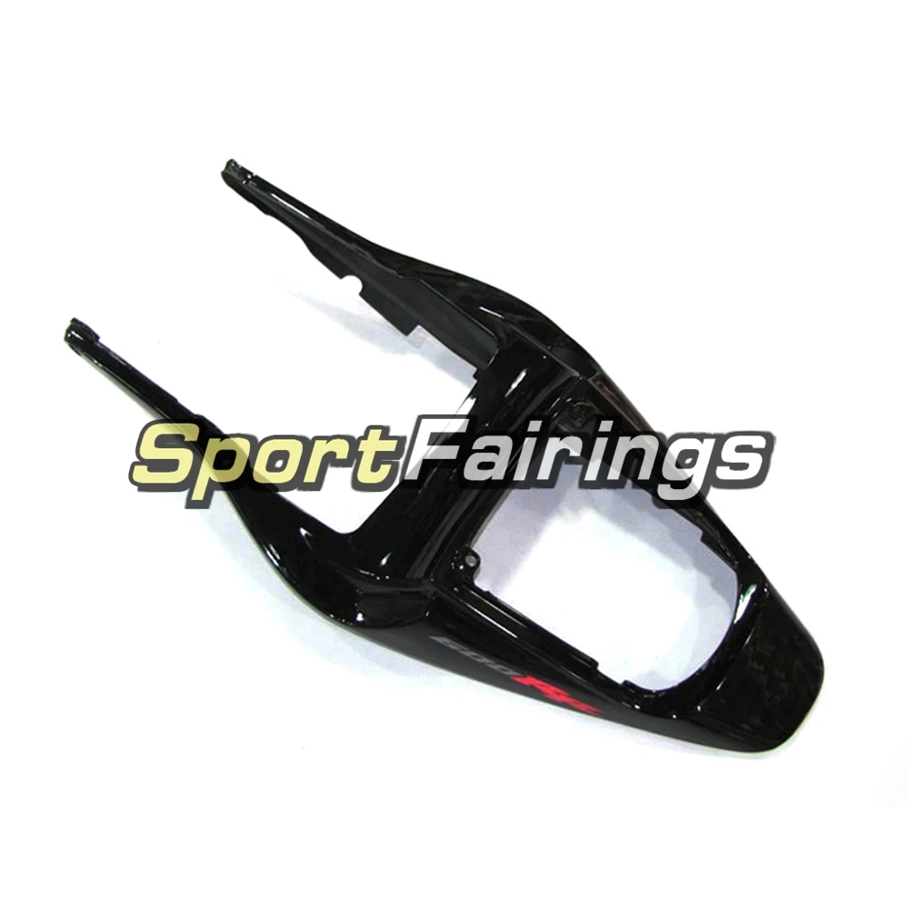 

New High Quality Fairings For Honda CBR600RR F5 2003 2004 ABS Plastic Injection Cowlings Motorcycle Body Frames Black Grey Flame