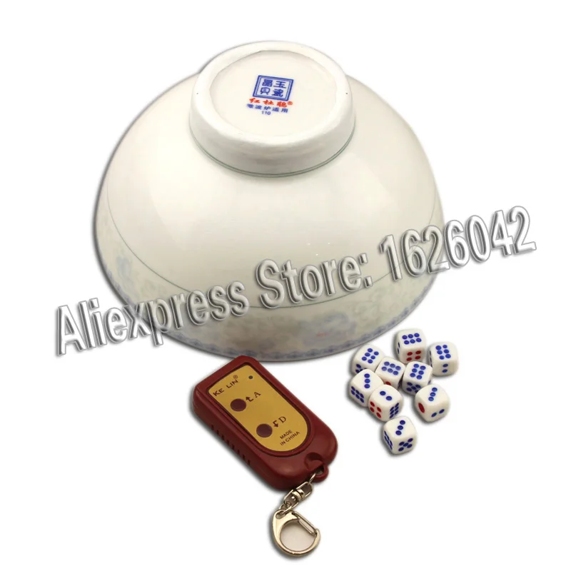 XF-перспективная чаша для игры в кости покера Чита | Спорт и развлечения