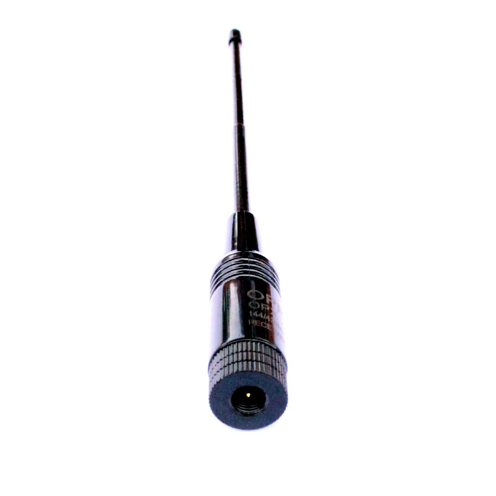 XQF OPX 701 Мужская антенна с широким диапазоном 144/430для YAESU/Vertex|wide band|radio radioantenna yaesu |