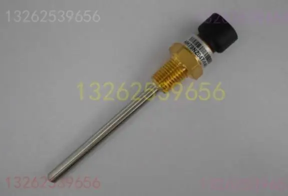 Носитель температуры воды HH79NZ047 HH79NZ047EE|Зарядные устройства для MP3/MP4-плееров| |