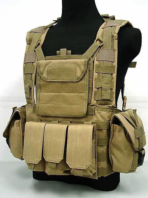 Военный тактический армейский жилет для страйкбола 3 л|airsoft multicam vest|vest airsoftairsoft chest
