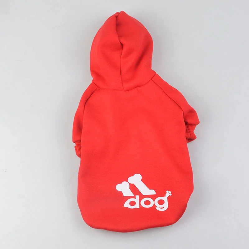 Модная спортивная одежда из мягкого хлопка в спортивном стиле 2XL-9XL для домашних