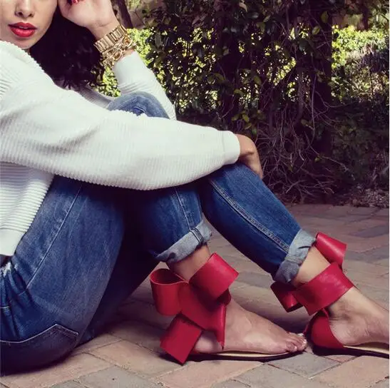 Модные и стильные женские сандалии на платформе сезона 2017 г. модные летние туфли