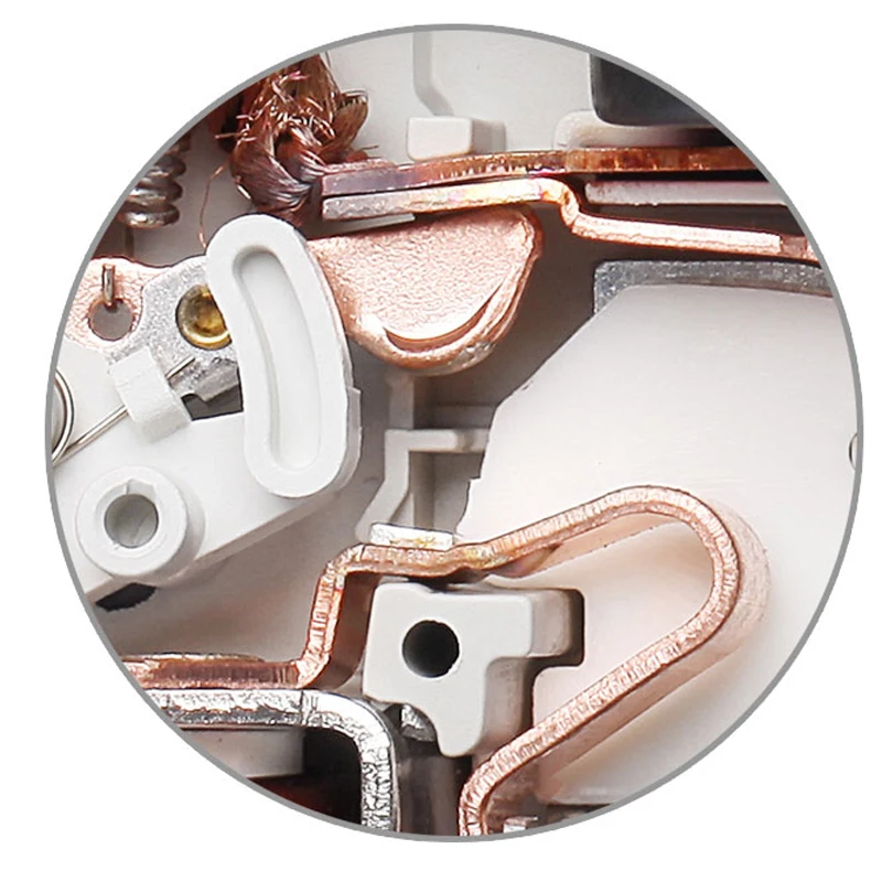 Выключатель с предохранителем коробка интеллектное устройство передачи энергии