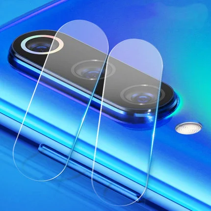 Для Xiaomi mi 9 9SE защитная пленка из закаленного стекла для объектива камеры 9H